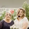 Ann Nangle - @ann.nangle - TikTok