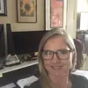Ann Nangle - @ann6050 - TikTok