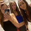🅰️ - @anna.nangle - TikTok