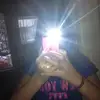 Anna Nangle - @annanangle_2017 - TikTok