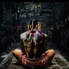 Annan Angle - @annan.angle - TikTok
