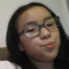 annanangle6 - @annanangle6 - TikTok