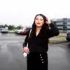annaxnangle - @annaxnangle - TikTok