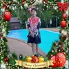 AnnPongpan Nanglea - @annpongpan.nangle - TikTok