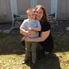 kaliannnangle - @kaliannnangle - TikTok