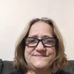Ann Naquin - Facebook