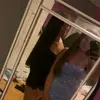 𝐀𝐧𝐧𝐚𝐪𝐮𝐢𝐧𝐧🪽☁️🫧🪩 - @anna.quinnx1 - TikTok