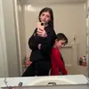 anna - @anna.naquin - TikTok