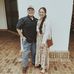 Anna Naquin - Facebook