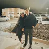 anna_naquin - @anna_naquin - TikTok