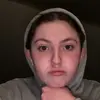 Anna Quinn - @annnaquinn - TikTok