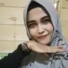 annaquin - @anna_yulia90 - TikTok