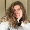 annaquinn - @annaquinn121 - TikTok