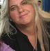 Annette Naquin - Facebook