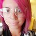 Annisse Ann Naquin - Facebook