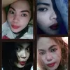 annnaquinezcasini - @annnaquinezcasini - TikTok