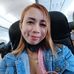 Daisy Ann Naquin Valencia - Facebook