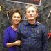 Julie Ann Naquin - Facebook