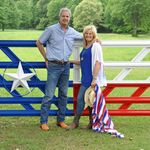 Lee Ann Soderstrom Naquin - @leeannsoderstromnaquin - Instagram