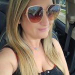 Leslie Ann Naquin - @leslieann2323 - Instagram