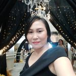 Mary Ann Bausin Naquines - @maryannnaquines - Instagram