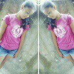 mercel ann naquines - @mercelannnaquines - Instagram