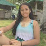 Mercel Ann R Naquines - @naquinesmercelann - Instagram