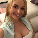 Sherry Ann Naquin - @sherry_ann_naquin - Instagram