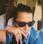 Ann Ann Naranjo - Facebook