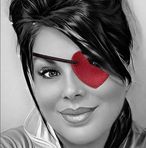 Ann Naranjo - Facebook