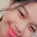 Ann Naranjo - Facebook