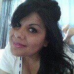 Ann Naranjo - @texas_gal - Instagram