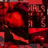 Ânn Naranjo - @stupidgirlxcx - TikTok