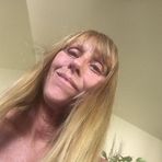 Ann Naranjo - Facebook
