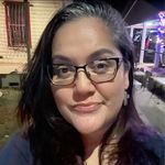 Ann Naranjo - @naranjo_ann_ - Instagram