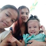Ann Naranjo - Facebook