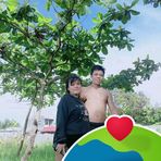 Ann Naranjo Rubio - Facebook