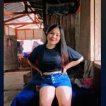 Ann Naranjo Villarta - @ann.villarta.1232 - Instagram