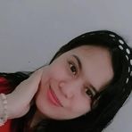 Anne Naranjo - Facebook