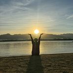 Annie Naranjo - Facebook