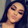 Annmarie Naranjo - @annnaranjo1979 - TikTok