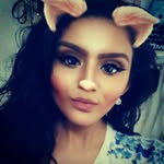 Annmarie Naranjo - @annnaranjo - Instagram