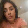 Anny Naranjo - @annynaranjo0 - TikTok