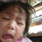Johnny Ann Naranjo - Facebook