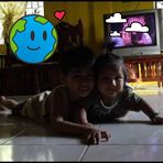 Ke-ann Naranjo - Facebook