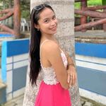 Krystelle Ann Naranjo Margarico - @kann_mrgrc - Instagram