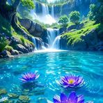 Sherry Ann Naranjo - Facebook