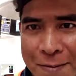 Ann Cheryl Apostol Narciso - @yey_10 - Instagram