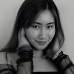 Ann Clemente Narciso - @annregine_29 - Instagram