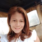 Ann Narciso - Facebook